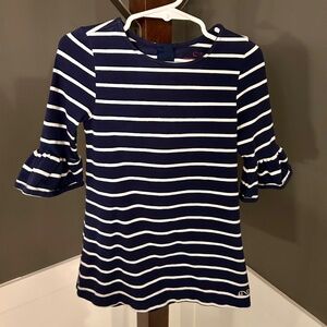 Vineyard Vines 2T dress